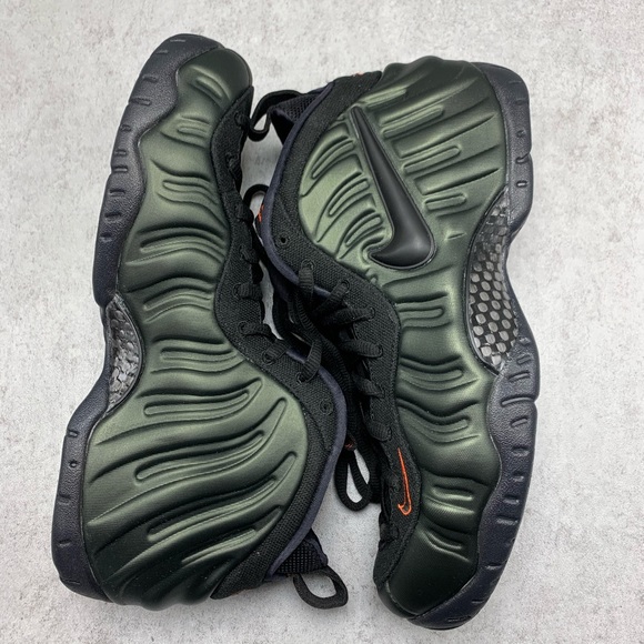 SOLD - Picture 3 of 7